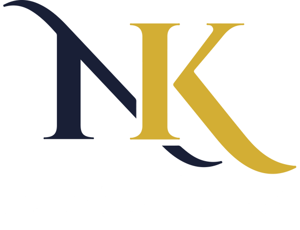 NestnKnife